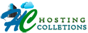 Hosting Collections